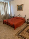 Продава ХОТЕЛ, гр. Перник, Църква, снимка 13