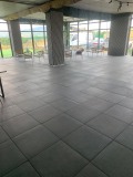 Продава ХОТЕЛ, гр. Перник, Църква, снимка 8