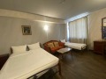 Продава ХОТЕЛ, гр. Перник, Църква, снимка 12