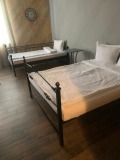 Продава ХОТЕЛ, гр. Перник, Църква, снимка 10