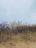 Продава ПАРЦЕЛ, гр. Годеч, област София област, снимка 6