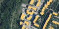 Продава ПАРЦЕЛ, гр. София, Младост 2, снимка 2