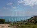 Продава ПАРЦЕЛ, гр. Балчик, област Добрич, снимка 1