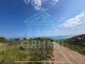 Продава ПАРЦЕЛ, гр. Балчик, област Добрич, снимка 2