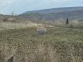 Продава ПАРЦЕЛ, с. Църква, област Добрич, снимка 4