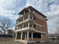 Продава БИЗНЕС ИМОТ, гр. Варна, м-т Ален мак, снимка 3