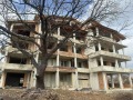 Продава БИЗНЕС ИМОТ, гр. Варна, м-т Ален мак, снимка 1