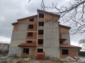 Продава БИЗНЕС ИМОТ, гр. Варна, м-т Ален мак, снимка 2