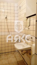 Продава 1-СТАЕН, град София, Люлин 7 • 108000 € • 50551391 — Holmes.bg