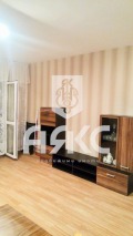 Продава 1-СТАЕН, град София, Люлин 7 • 108000 € • 50551391 — Holmes.bg