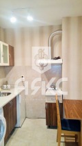 Продава 1-СТАЕН, град София, Люлин 7 • 108000 € • 50551391 — Holmes.bg