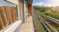 Продава 1-СТАЕН, град Стара Загора, Три чучура - център • 81900 € / 160182.48 лв. • 74059964 1