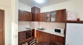 Продава 1-СТАЕН, град Стара Загора, Три чучура - център • 81900 € / 160182.48 лв. • 74059964 4