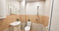 Продава 1-СТАЕН, град Стара Загора, Три чучура - център • 81900 € / 160182.48 лв. • 74059964 2