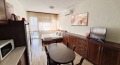 Продава 1-СТАЕН, град Стара Загора, Три чучура - център • 81900 € / 160182.48 лв. • 74059964 3