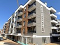 Продава 2-СТАЕН, град София, Малинова долина • 170000 € / 332491.10 лв. • 95071656 6