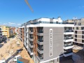 Продава 2-СТАЕН, град София, Малинова долина • 170000 € / 332491.10 лв. • 95071656 4