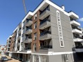Продава 2-СТАЕН, град София, Малинова долина • 170000 € / 332491.10 лв. • 95071656 7