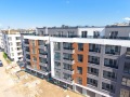 Продава 2-СТАЕН, град София, Малинова долина • 170000 € / 332491.10 лв. • 95071656 5