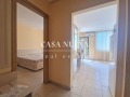 Продава 2-СТАЕН, област Бургас, гр. Несебър • 62000 € • 24687293 — Holmes.bg