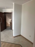 Продава 2-СТАЕН, град Варна, Виница • 148600 € / 290636.34 лв. • 16451842 3