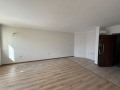 Продава 2-СТАЕН, град Варна, Виница • 148600 € / 290636.34 лв. • 16451842 11