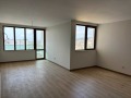 Продава 2-СТАЕН, град Варна, Виница • 148600 € / 290636.34 лв. • 16451842 7