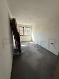 Продава  2-стаен град Пловдив , Христо Смирненски , 74 кв.м | 81672863 - изображение [5]