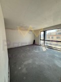 Продава  2-стаен град Пловдив , Христо Смирненски , 74 кв.м | 81672863 - изображение [2]