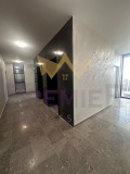 Продава  2-стаен град Пловдив , Христо Смирненски , 74 кв.м | 81672863 - изображение [11]