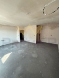Продава  2-стаен град Пловдив , Христо Смирненски , 74 кв.м | 81672863 - изображение [3]