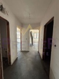 Продава  2-стаен град Пловдив , Христо Смирненски , 74 кв.м | 81672863 - изображение [4]