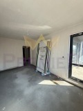 Продава  2-стаен град Пловдив , Христо Смирненски , 74 кв.м | 81672863 - изображение [7]