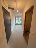 Продава  2-стаен град София , Овча купел , 76 кв.м | 51522816 - изображение [6]