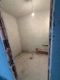 Продава  2-стаен град София , Овча купел , 76 кв.м | 51522816 - изображение [12]