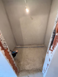 Продава  2-стаен град София , Овча купел , 76 кв.м | 51522816 - изображение [11]