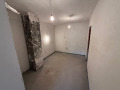 Продава  2-стаен град София , Овча купел , 76 кв.м | 51522816 - изображение [4]