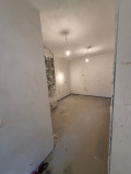 Продава  2-стаен град София , Овча купел , 76 кв.м | 51522816 - изображение [7]