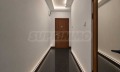 Продава 2-СТАЕН, град София, Надежда 2 • 159000 € / 310976.97 лв. • 46926952 5