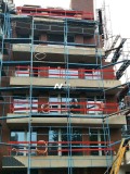 Продава  2-стаен град София , Център , 72 кв.м | 42922293 - изображение [11]