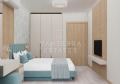 Продава 2-СТАЕН, област Бургас, к.к. Слънчев бряг • 110000 € / 215141.30 лв. • 46931286 6