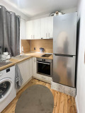 Продава  2-стаен град София , Илинден , 43 кв.м | 48084961 - изображение [4]