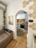 Продава  2-стаен град София , Илинден , 43 кв.м | 48084961 - изображение [3]