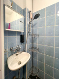 Продава  2-стаен град София , Илинден , 43 кв.м | 48084961 - изображение [8]