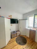 Продава  2-стаен град София , Илинден , 43 кв.м | 48084961 - изображение [6]