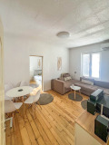Продава  2-стаен град София , Илинден , 43 кв.м | 48084961 - изображение [2]