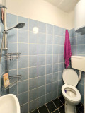 Продава  2-стаен град София , Илинден , 43 кв.м | 48084961 - изображение [7]