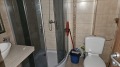 Продава  2-стаен област Бургас , гр. Несебър , 55 кв.м | 93537854 - изображение [2]
