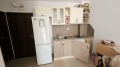 Продава  2-стаен област Бургас , гр. Несебър , 55 кв.м | 93537854 - изображение [7]
