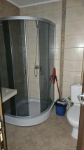 Продава  2-стаен област Бургас , гр. Несебър , 55 кв.м | 93537854 - изображение [3]